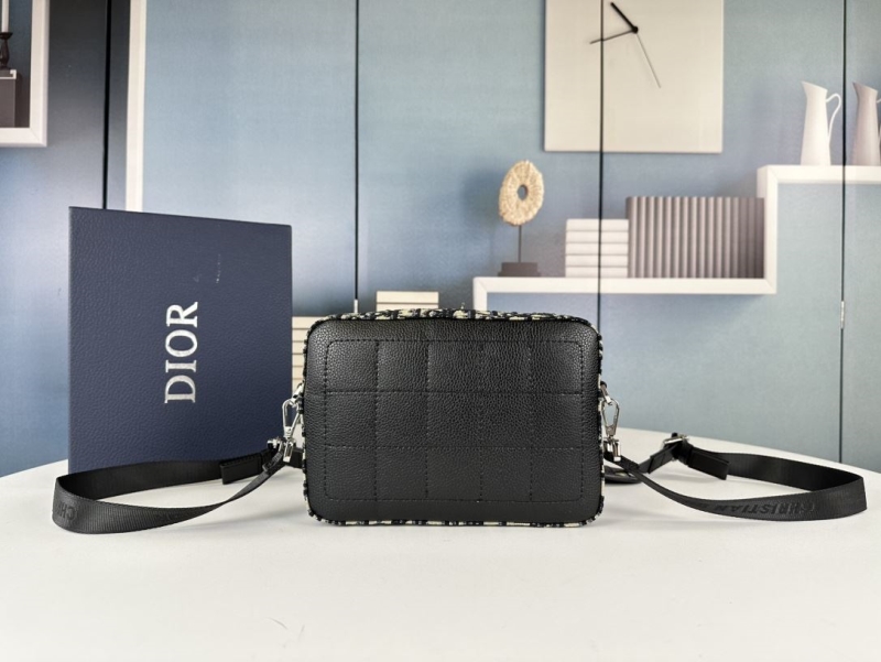 Dior Satchel bags